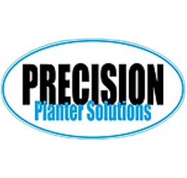 Precision Planter Solutions